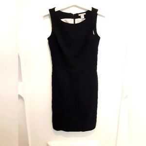 H&M Dress